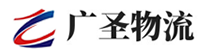 泉州到临颍县物流公司